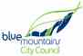 Blue Mountains Home Page
